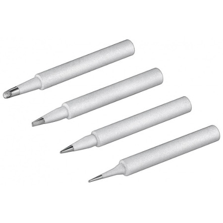 SET VRHOVA-51073